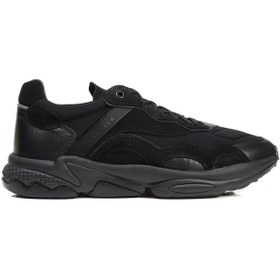 Resim Greyder 3y1sa17100-17100 Mr Spor Ayk (K) 