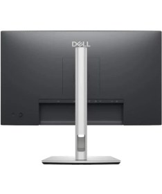 Resim Dell P2425de 24 Plus Qhd Usb-c Hub 2560x1440 5ms Usb-c Hdmı Dp Ips Monitor 
