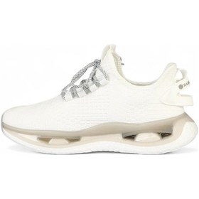 Resim Hammer Jack Todd Erkek Spor Ayakkabı Beyaz 