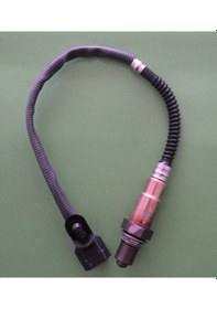 Resim Renault Clio Symbol Oksijen Sensörü 2013-2016 8200830903 108312 0.9 
