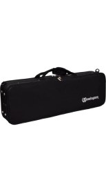 Resim Dominguez Profesyonel Keman 3/4 DVPG34-P1 