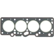 Resim ELRING 814262 Silindir Kapak Conta (Ford: Escort 1.6 Cl 90-95) 92SM6051BA (WH988247) 