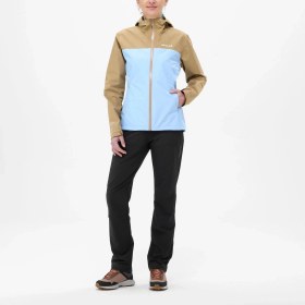 Resim Lafuma Shıft Goretex Ceket Kadın LFV11546 9643 