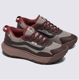 Resim Vans Mte Crosspath Unisex Sneaker 