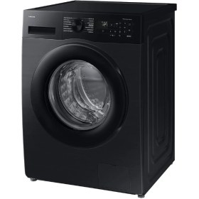 Resim SAMSUNG 11 KG ECO BUBBLE WIFI ÇAMAŞIR MAKİNESİ WW11DG5B25ABAH 