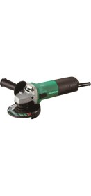 Resim Nidage Profesyonel Avuç Taşlama Makinesi - 750 Watt Güç - 2 Yıl Garanti Süresi 