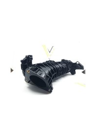 Resim Bmw 3-5 Serisi Emme Manifoldu Yan Sanayi E90.F10.F20.M47n -11617 