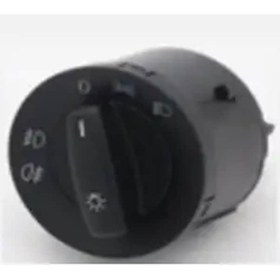 Resim Mga 31227 Far Acma Butonu 1k0941431creh 