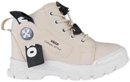 Resim Vi̇cco Erkek 211 946.p24k407 Boot 