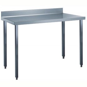 Resim Professional Çalışma Tezgahı, Sırtlı 1300 Mm TG1310N 