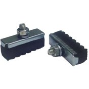 Resim SKM Bisiklet Fren Pabucu Bmx 