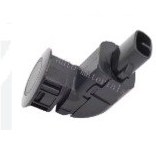 Resim Toyota Corolla 2002-2006 Park Sensörü Ön Arka 