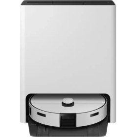 Resim Samsung Bespoke Jet Bot Combo Aı VR7MD97714G Aı Navigasyon Bespoke Tasarım Robot Süpürge 