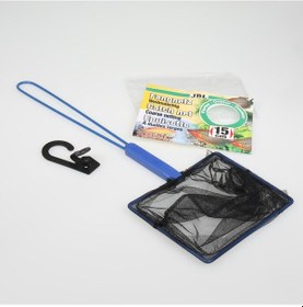 Resim Zengemtx Jbl Premium Kepçe 25 Cm 