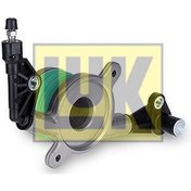 Resim Luk 510003310 - Hıdrolık Debrıyaj Rulmanı Mercedes W203 Cl203 W2 