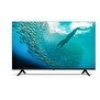 Resim Philips 65PUS7009 4K Ultra HD 65" 165 Ekran Uydu Alıcılı Smart LED TV 