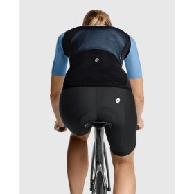 Resim Assos Uma Gt Wind Yelek C2 