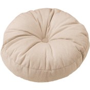 Resim Suntek Tatami Zemin Yastığı Mobilya Ofis Duası Açık Bej Bej 