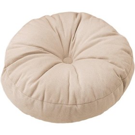 Resim Suntek Tatami Zemin Yastığı Mobilya Ofis Duası Açık Bej Bej 