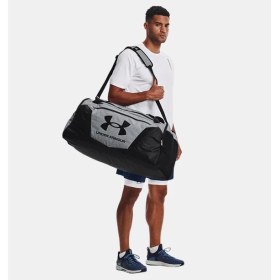 Resim Under Armour Ua Undeniable 5.0 Lg Silindir Çanta 1369224-012 