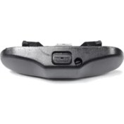 Resim Borsehung VW Golf Plus 2005-2010 Ön Cam Su Fiskiye Memesi Püskürtmeli 5M0955985C 