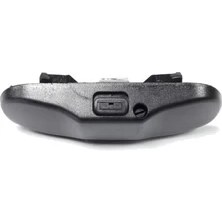 Resim Borsehung VW Golf Plus 2005-2010 Ön Cam Su Fiskiye Memesi Püskürtmeli 5M0955985C 