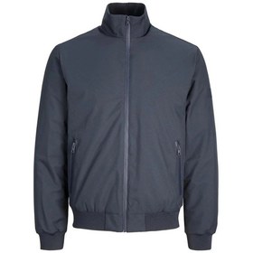 Resim Jack & Jones Jack&Jones 12238659 Jprccclement Short Style Erkek Mont Lacivert 