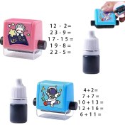 Resim Çıkarma Işlemi Alıştırma Test Kaşesi 