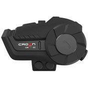 Resim Crown Micro Cmmk-02 Intercom 