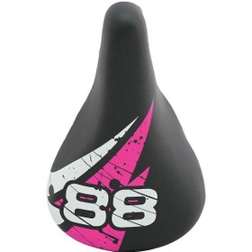 Resim Doğa 88 Çocuk Sele 16-20" Pembe 