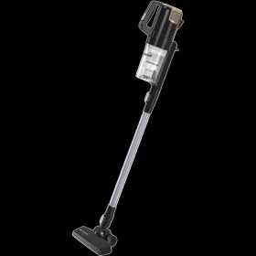 Resim Arçelik KD 3151 Kablolu Dik Süpürge 