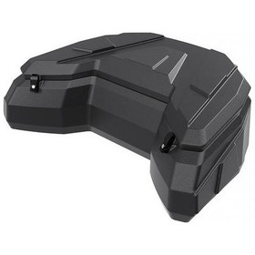 Resim Cf Model Atv Arka Çanta 110 Litre 