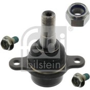 Resim FEBI 280266 Rotil Alt (WE114927) 