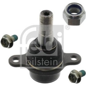 Resim FEBI 280266 Rotil Alt (WE114927) 