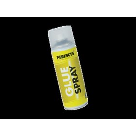 Resim Perfects Glue Spray 400 ML 