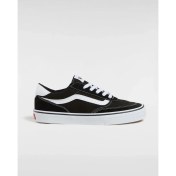 Resim Vans Brooklyn Ls Erkek Spor Ayakkabı VN000D7QBA21 