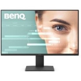 Resim Benq Gw2491 23.8" Ips 1920x1080 5ms 100hz Hdmı Dp Eye Care Monitör 