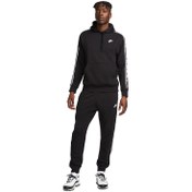 Resim Nike Giyim Eşofman Takımı Clup Fleece Hoodie Track Suit 