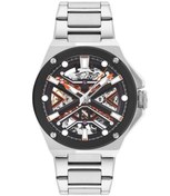 Resim Slazenger SL.09.2264.1.02 Erkek Kol Saati 