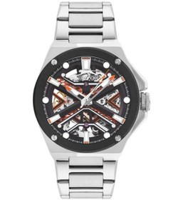 Resim Slazenger SL.09.2264.1.02 Erkek Kol Saati 