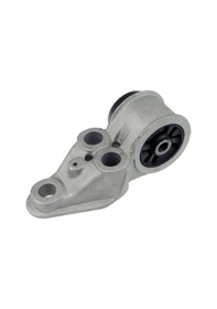 Resim Rapro R54288 Arka Travers Burcu 4b0501522d 8e0501522c 8e0501522f 
