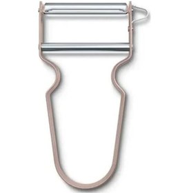 Resim Victorinox Rex Soyacak Lavanta 6.0900.11 Çok Renkli 