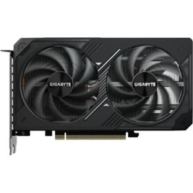Resim Verto Gıgabyte GV-N506TWF2MAX OC-16GD, RTX5060TI, Wındforce Max Oc, 16GB, Gddr7, 128BIT, 2 Fanlı, 1xhdmı, 3xdp, Gamıng Ekran Kartı 