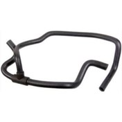 Resim Esse Otomotiv Ducato 2.8 Td Kalorifer Hortum - MHR-27839 - 1336162080 