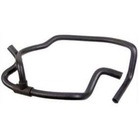 Resim Esse Otomotiv Ducato 2.8 Td Kalorifer Hortum - MHR-27839 - 1336162080 