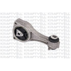Resim Kraftvoll-10010744 - Motor Takozu Laguna Iıı 1,5 2,0 Dcı 