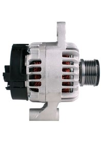 Resim 12v 120 Amper Alfa Romeo Mito 1.4 - 1.6 2008 - 2018 Alternatör 