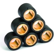 Resim MOTOLİNAS AĞIRLIK TAHRİK SETİ [10 GR] PERFORMASN - SPACY 110,ACTİVA,SPONTİNİ,ALPHA 