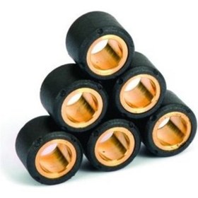 Resim MOTOLİNAS AĞIRLIK TAHRİK SETİ [10 GR] PERFORMASN - SPACY 110,ACTİVA,SPONTİNİ,ALPHA 