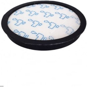 Resim Rowenta Ro 7681 Ea Silence Force Cyclonic 4a Hazne Içi Filtre 